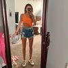 maci_scurry